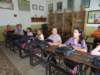 dsc01300_small.jpg