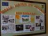 dsc01302_small.jpg