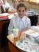 dsc01322_small.jpg