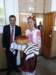 dsc01324_small.jpg