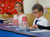 dsc01326_small.jpg