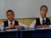 dsc01327_small.jpg