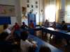 dsc01329_small.jpg