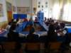 dsc01330_small.jpg
