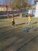 photo9_small.jpg
