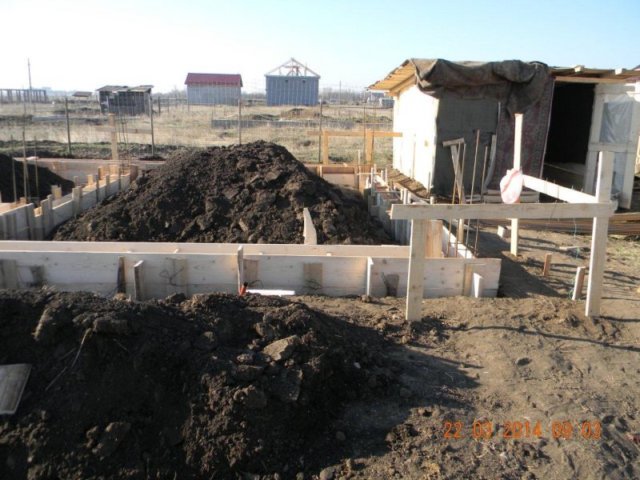 photo11.jpg