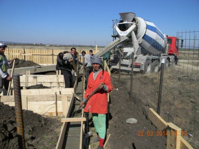 photo16.jpg