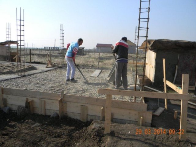 photo23.jpg
