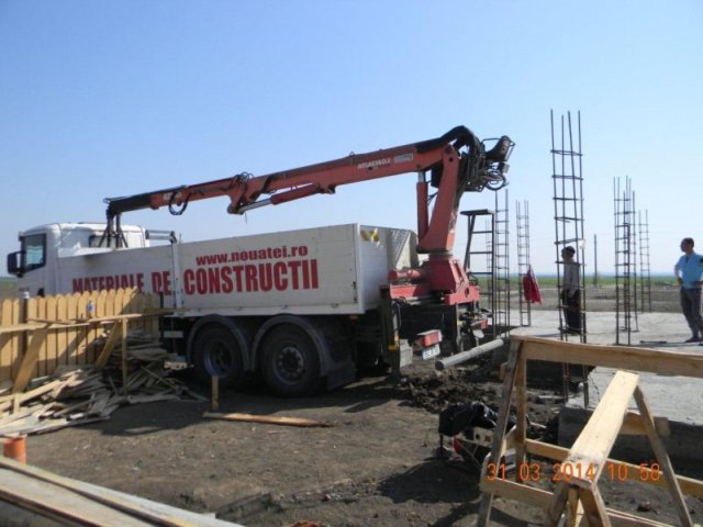 photo25.jpg