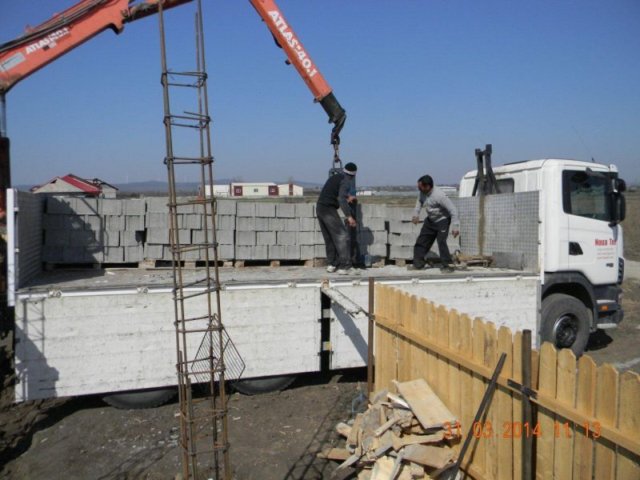 photo26.jpg