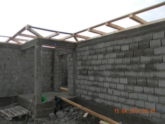 photo31.jpg