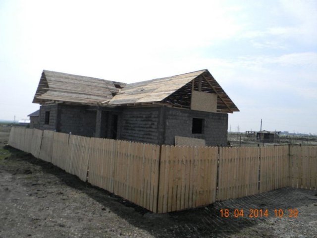 photo34.jpg