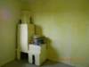 photo38_small.jpg
