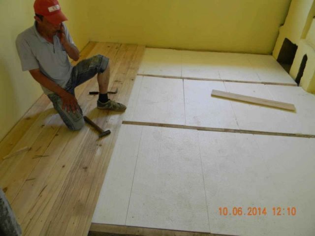 photo39.jpg