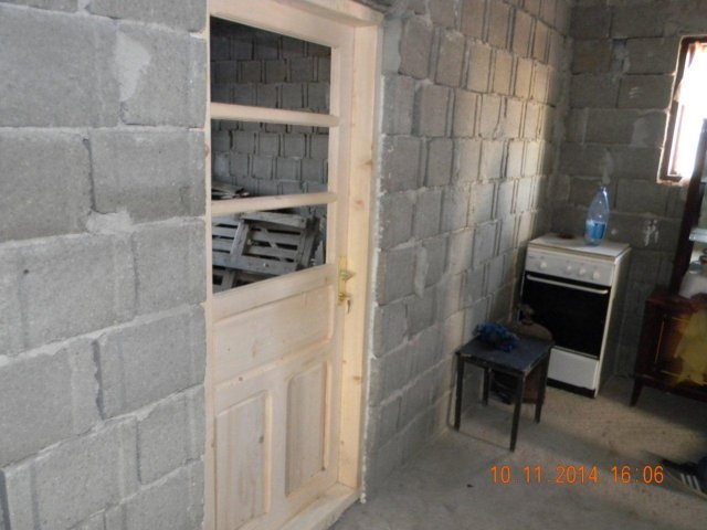 photo45.jpg