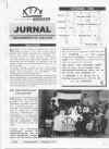 jurnal_voorpagina.jpg (574354 bytes)