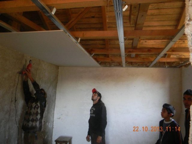 photo.jpg