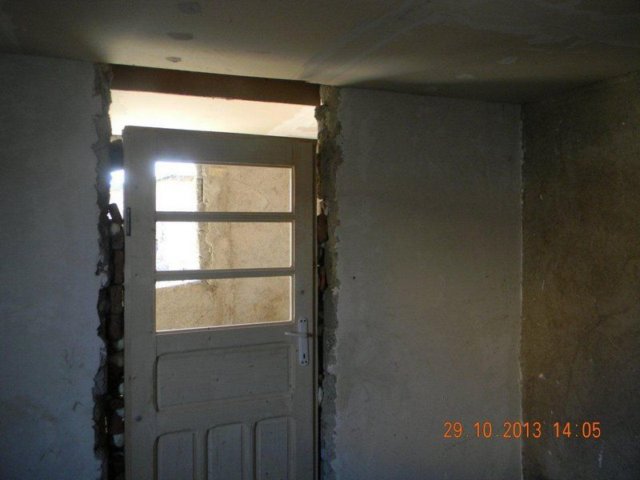 photo10.jpg