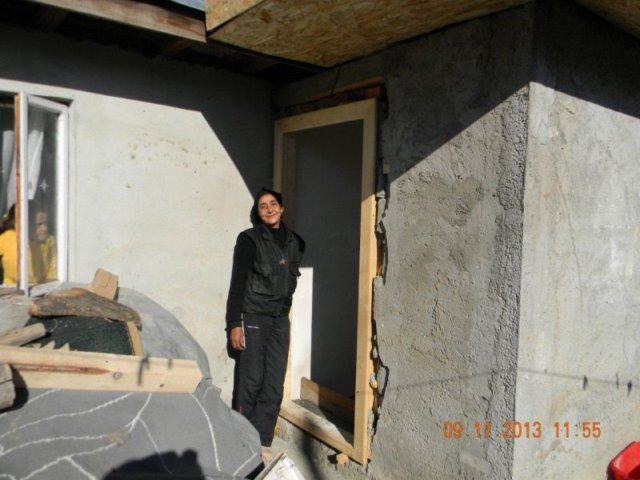 photo14.jpg