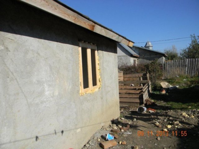 photo15.jpg