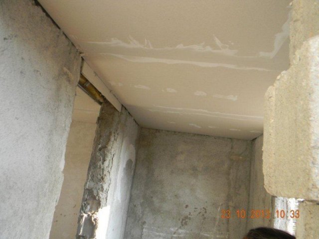 photo3.jpg