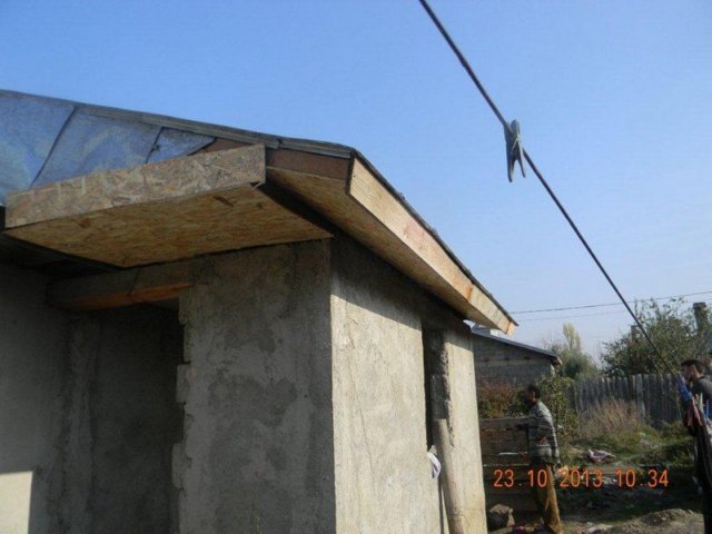 photo4.jpg