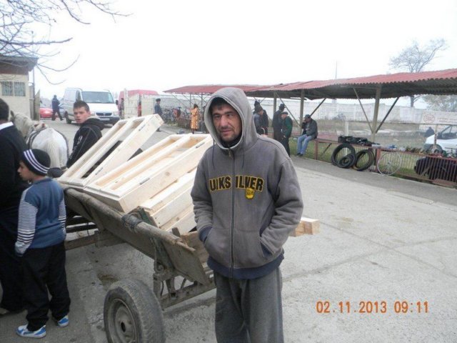 photo.jpg