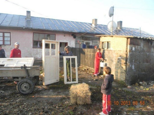 photo.jpg