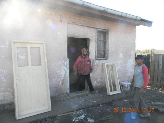 photo3.jpg