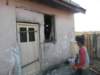 photo5_small.jpg