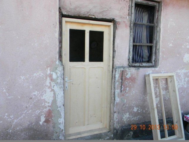 photo6.jpg