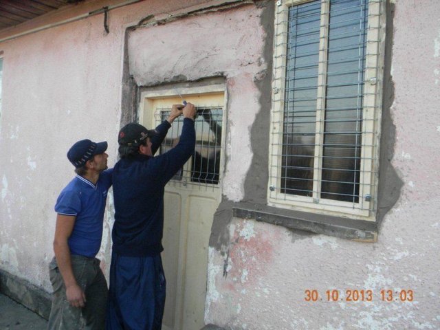 photo7.jpg